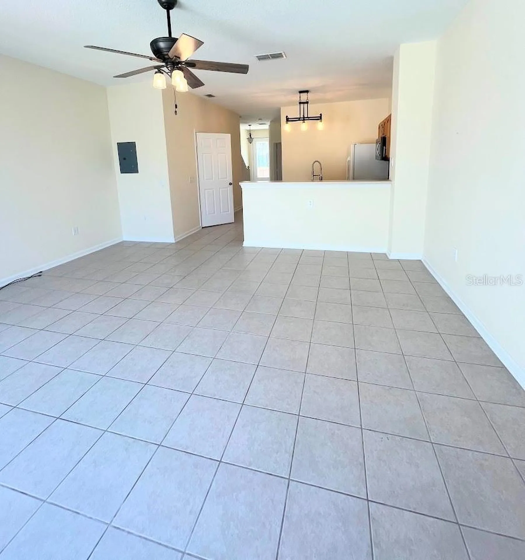 2534 Maneshaw Lane Kissimmee FL 34747