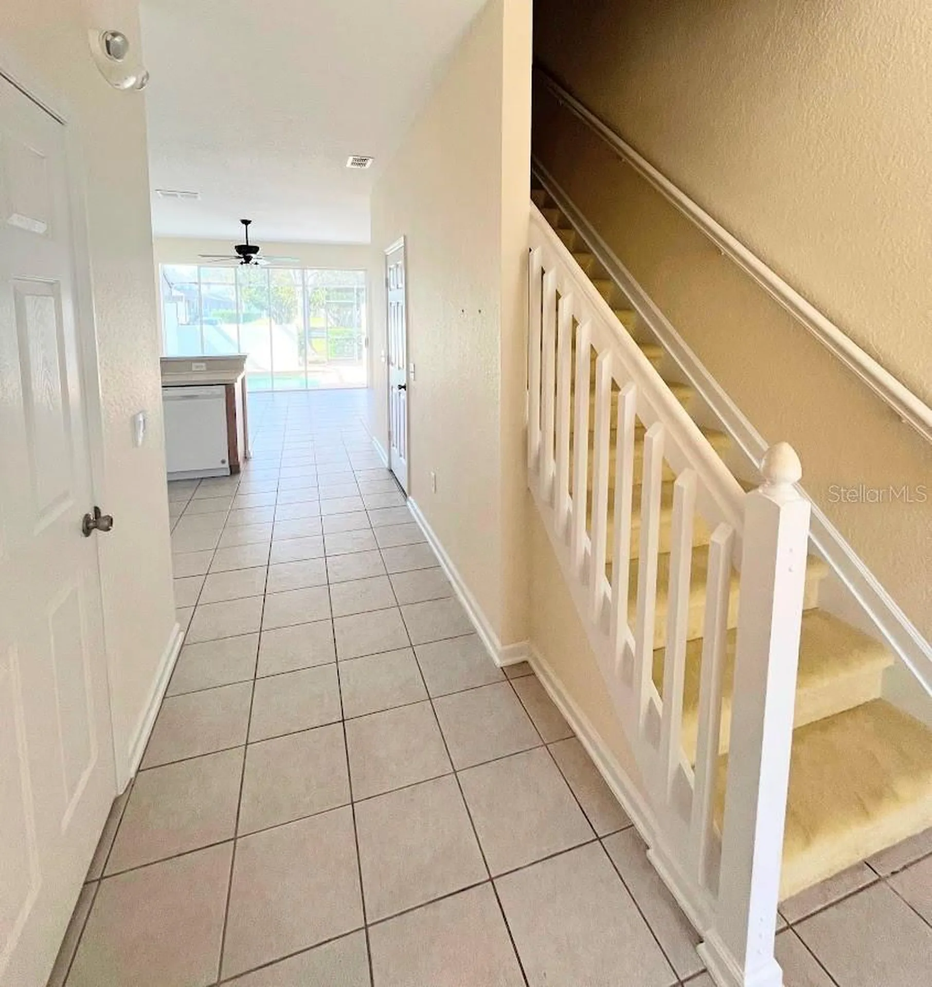 2534 Maneshaw Lane Kissimmee FL 34747
