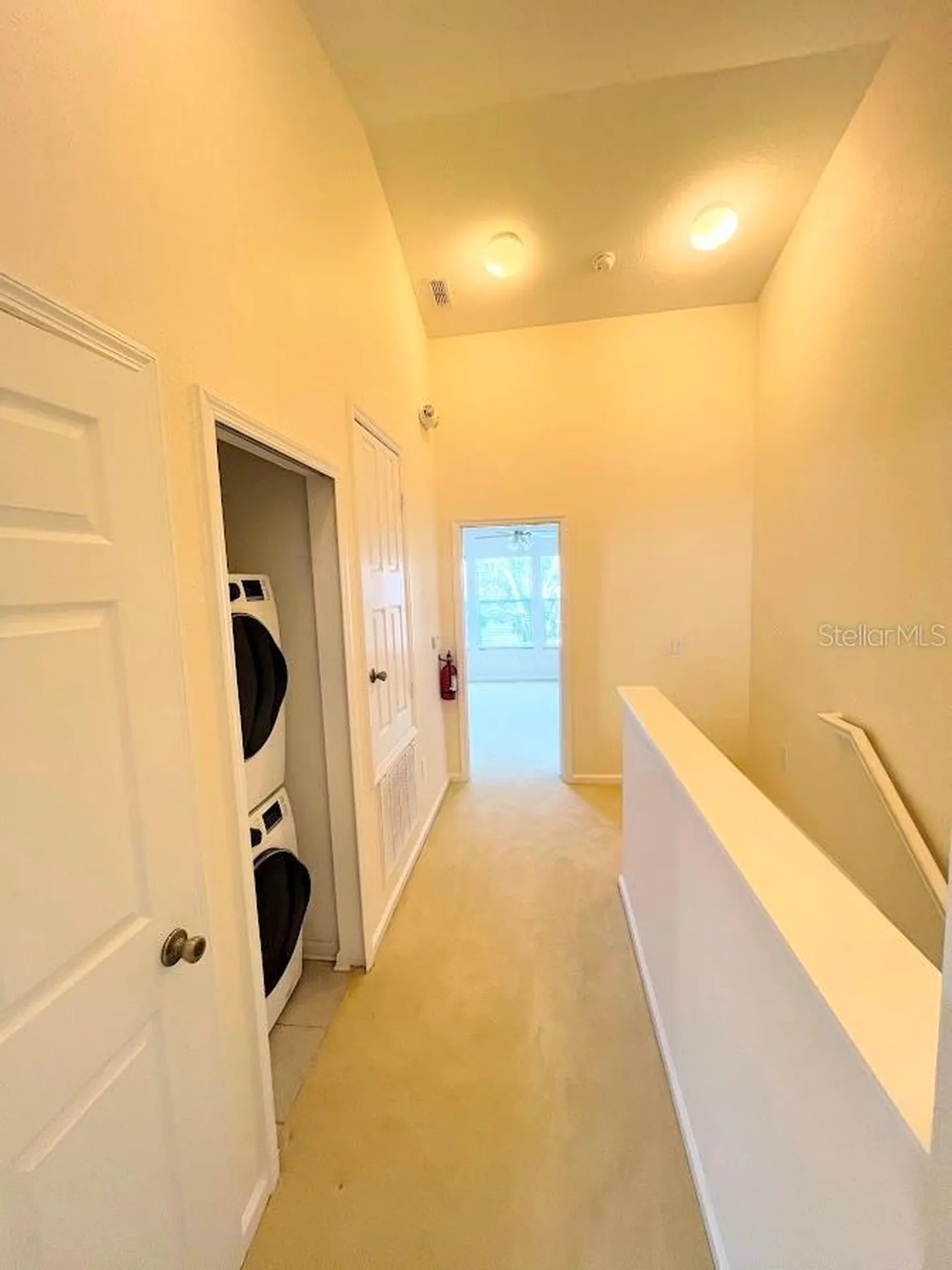 2534 Maneshaw Lane Kissimmee FL 34747