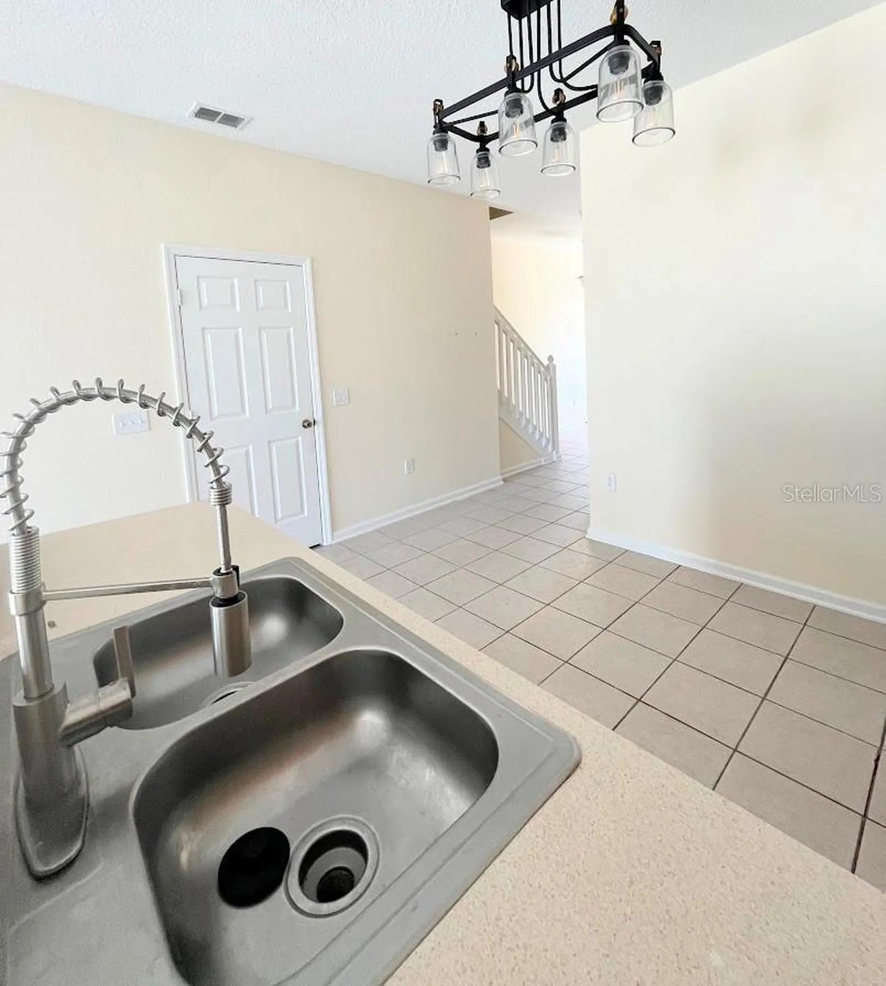 2534 Maneshaw Lane Kissimmee FL 34747