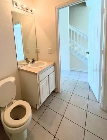 2534 Maneshaw Lane Kissimmee FL 34747