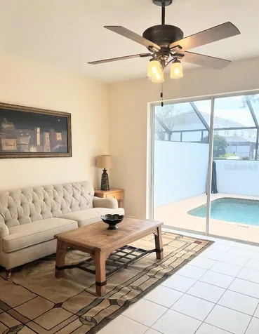 2534 Maneshaw Lane Kissimmee FL 34747