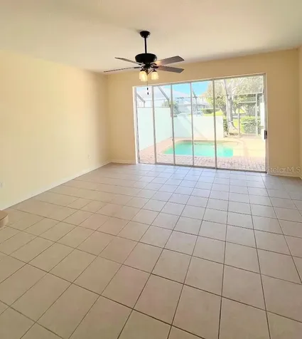 2534 Maneshaw Lane Kissimmee FL 34747
