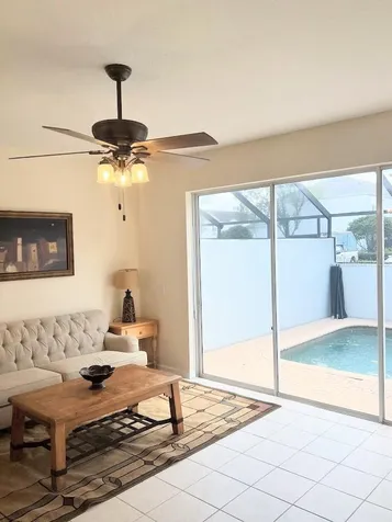 2534 Maneshaw Lane Kissimmee FL 34747