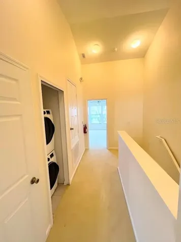 2534 Maneshaw Lane Kissimmee FL 34747