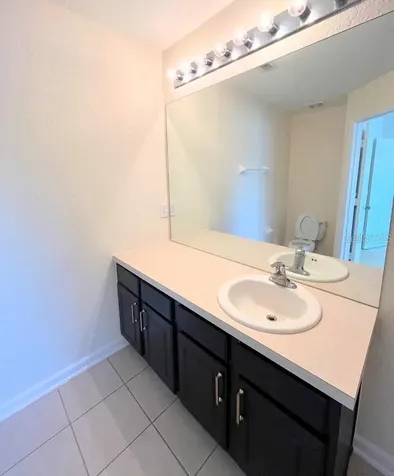 2534 Maneshaw Lane Kissimmee FL 34747