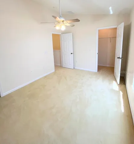 2534 Maneshaw Lane Kissimmee FL 34747