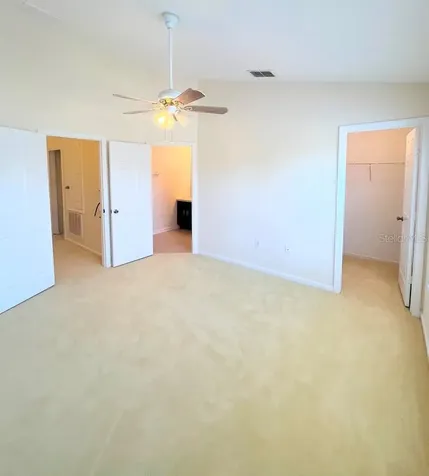 2534 Maneshaw Lane Kissimmee FL 34747