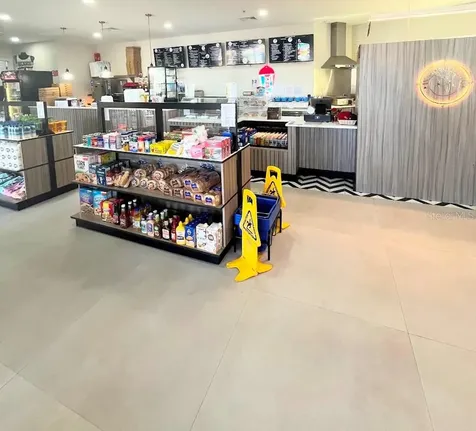 2534 Maneshaw Lane Kissimmee FL 34747