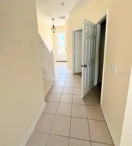 2534 Maneshaw Lane Kissimmee FL 34747