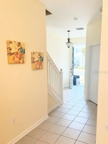 2534 Maneshaw Lane Kissimmee FL 34747
