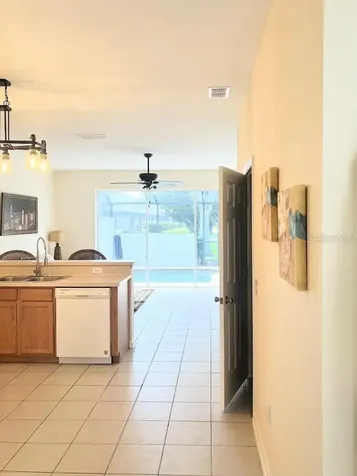 2534 Maneshaw Lane Kissimmee FL 34747