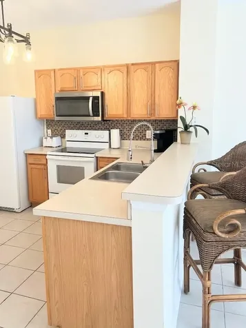2534 Maneshaw Lane Kissimmee FL 34747
