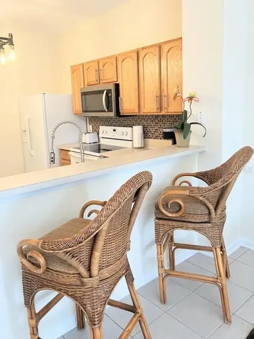 2534 Maneshaw Lane Kissimmee FL 34747