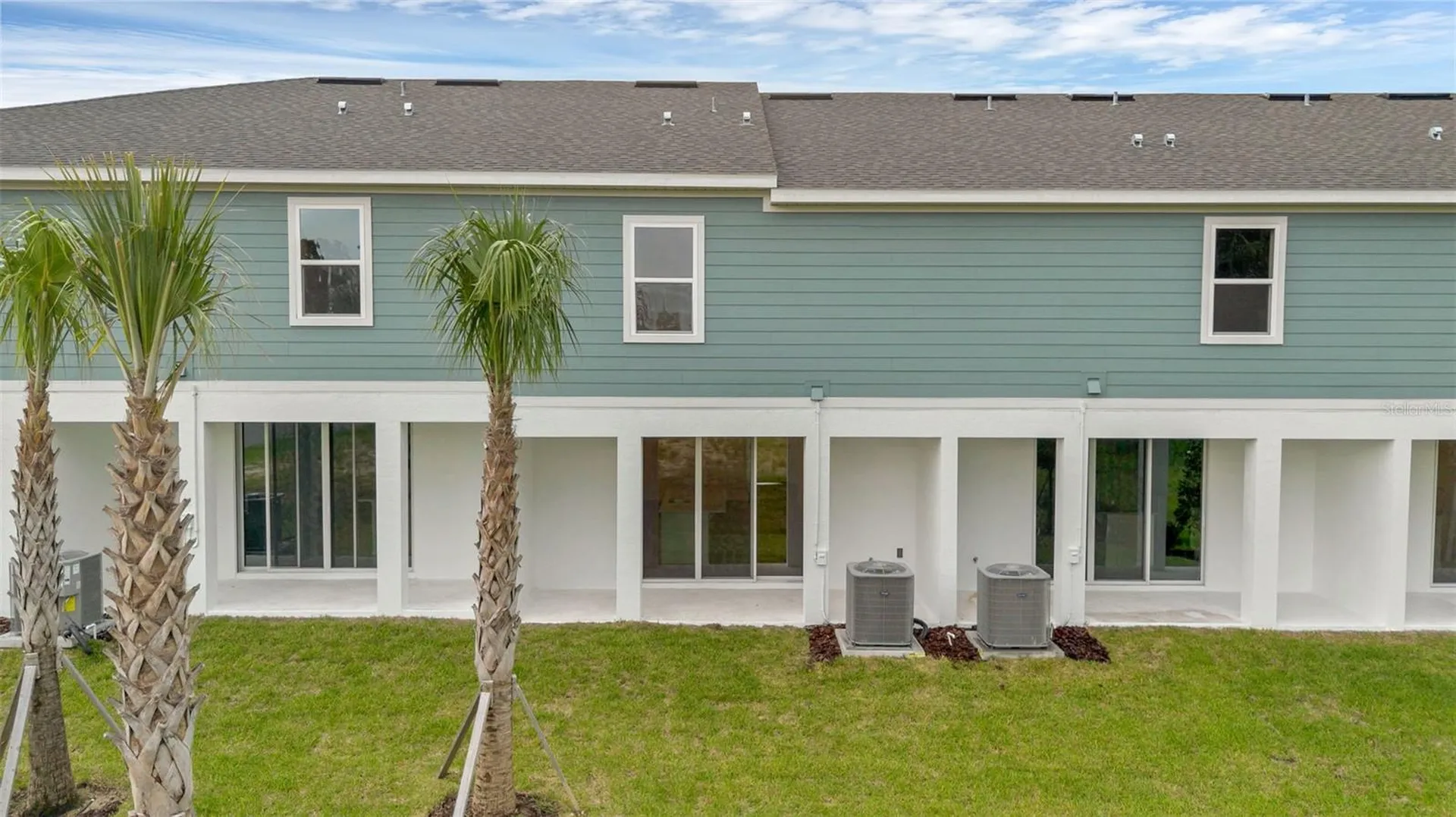 1112 Cypress Elm Drive Deland FL 32720