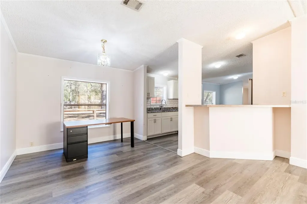 16314 Tiger Trail Spring Hill FL 34610