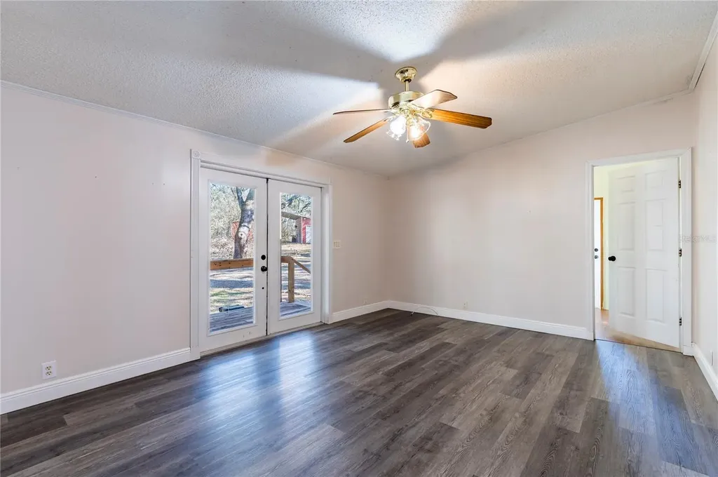 16314 Tiger Trail Spring Hill FL 34610
