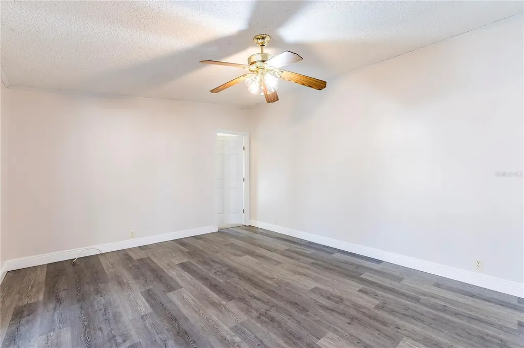 16314 Tiger Trail Spring Hill FL 34610