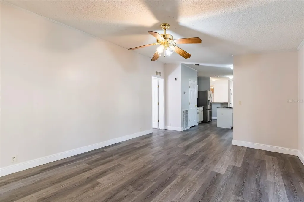 16314 Tiger Trail Spring Hill FL 34610
