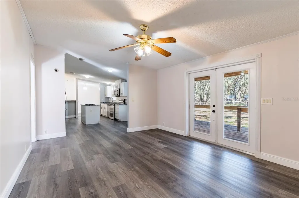 16314 Tiger Trail Spring Hill FL 34610