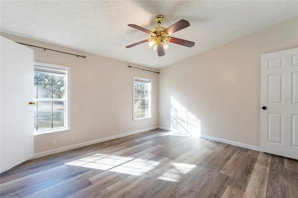 16314 Tiger Trail Spring Hill FL 34610