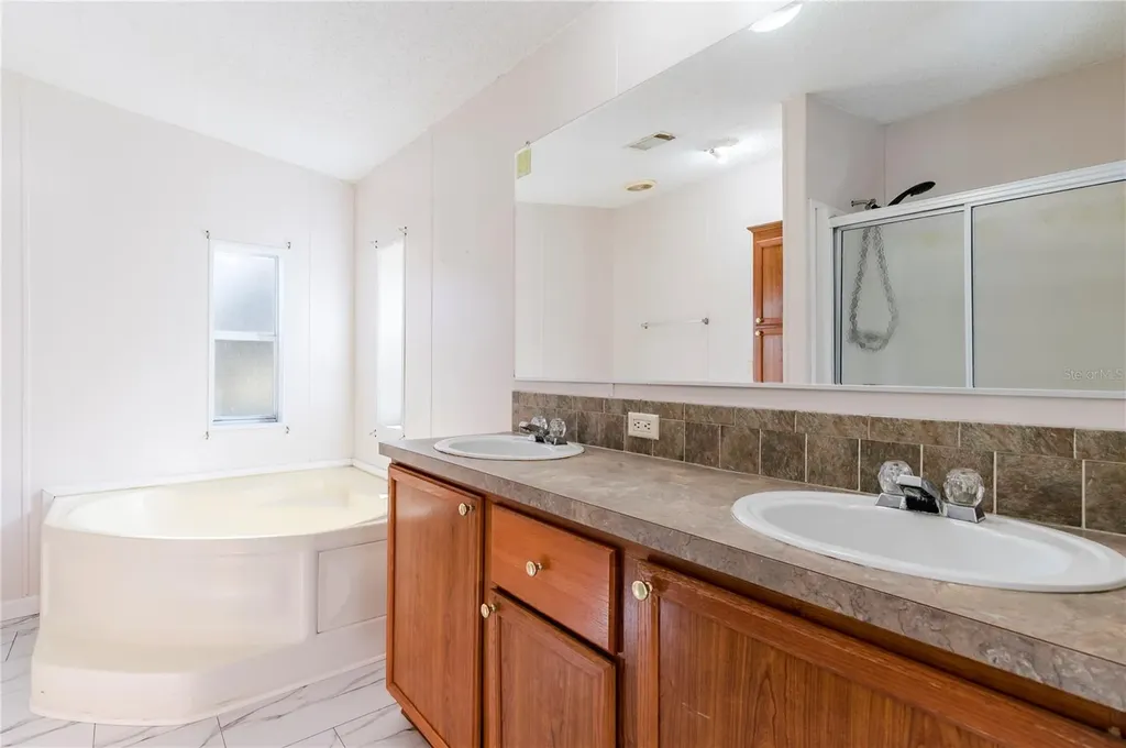 16314 Tiger Trail Spring Hill FL 34610