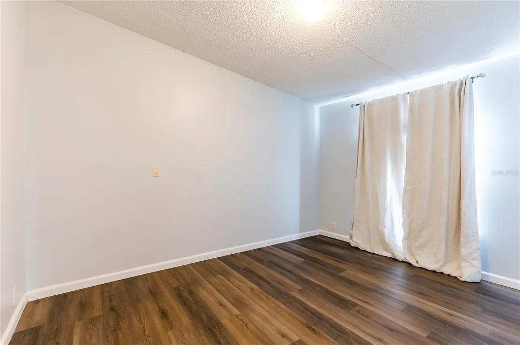 16314 Tiger Trail Spring Hill FL 34610