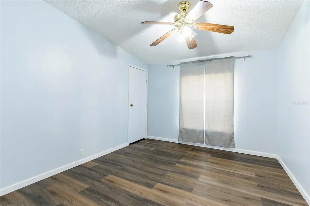 16314 Tiger Trail Spring Hill FL 34610