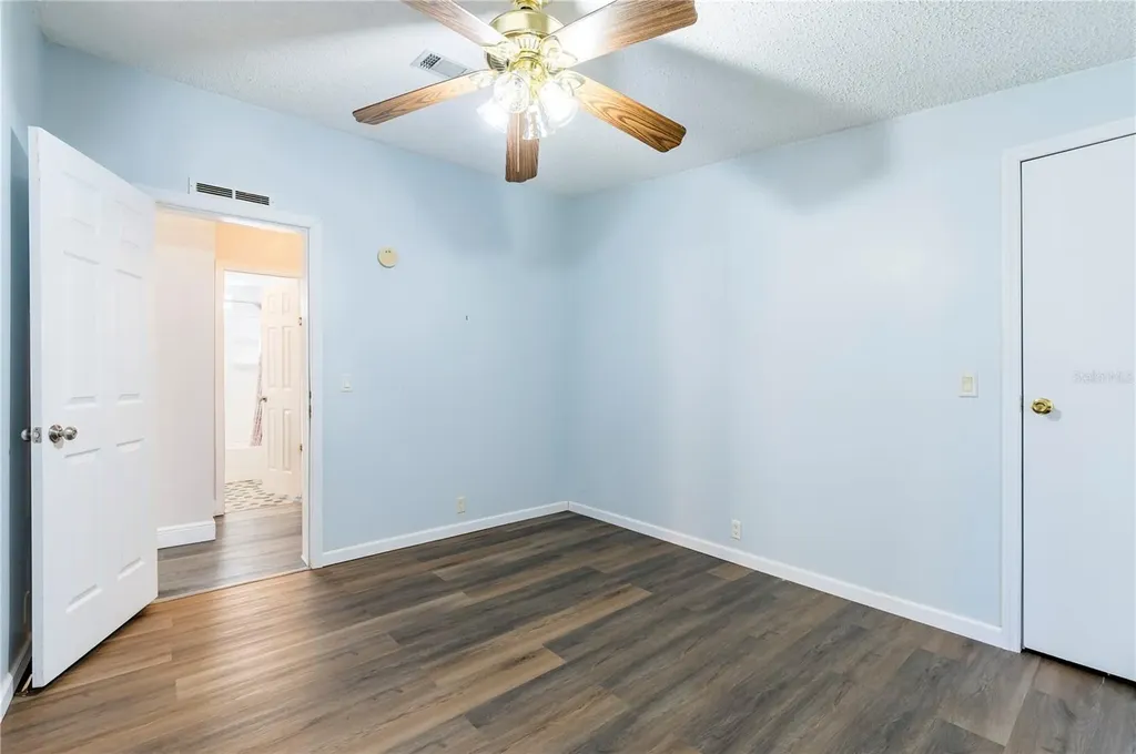 16314 Tiger Trail Spring Hill FL 34610