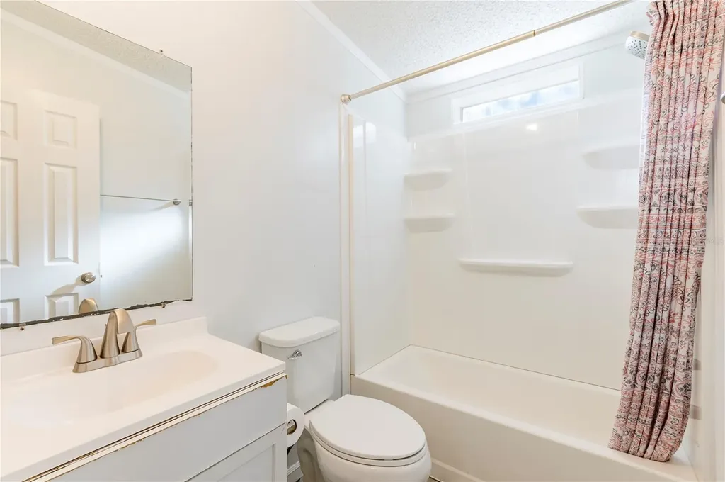 16314 Tiger Trail Spring Hill FL 34610