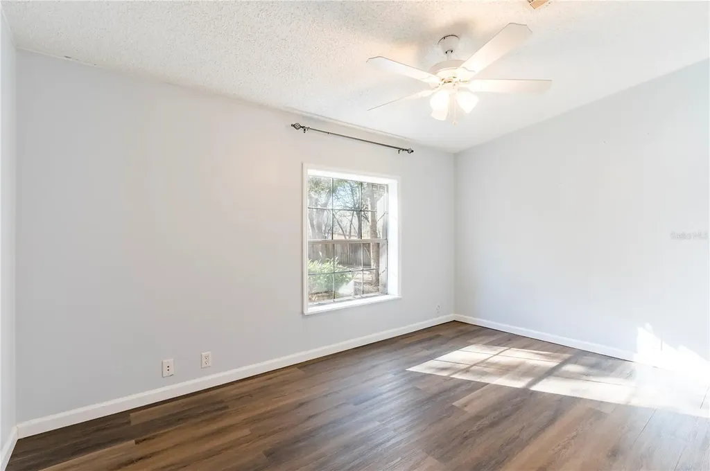 16314 Tiger Trail Spring Hill FL 34610