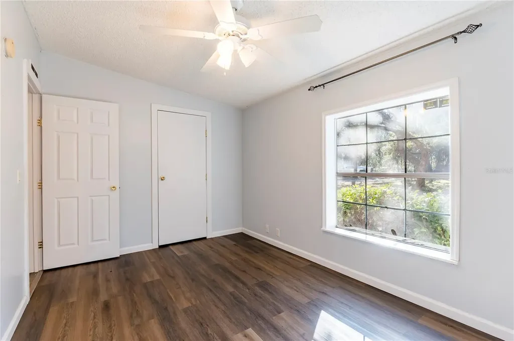 16314 Tiger Trail Spring Hill FL 34610