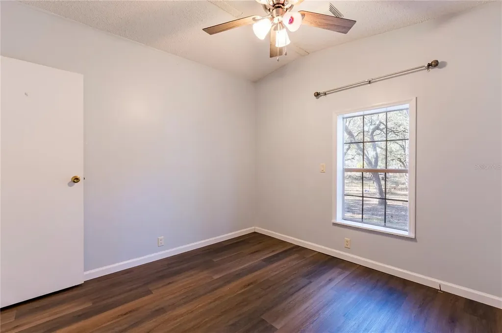 16314 Tiger Trail Spring Hill FL 34610