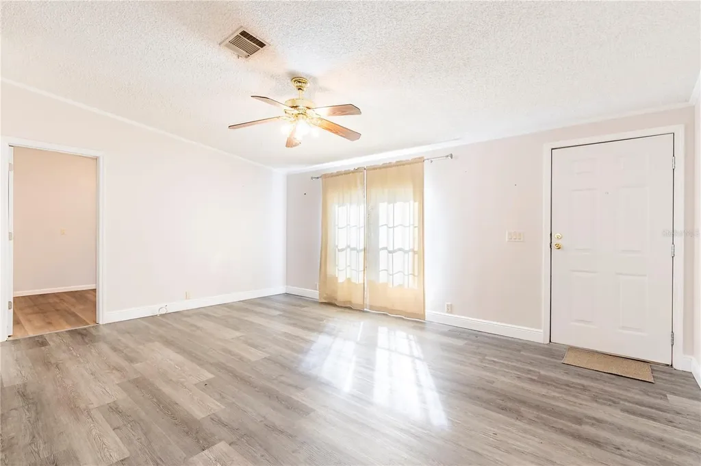 16314 Tiger Trail Spring Hill FL 34610