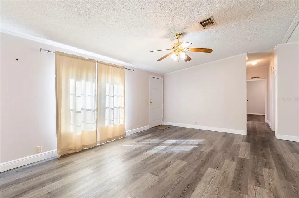 16314 Tiger Trail Spring Hill FL 34610