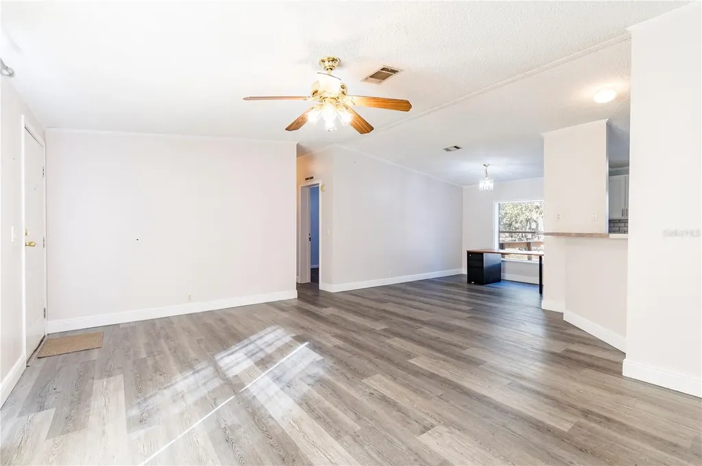 16314 Tiger Trail Spring Hill FL 34610
