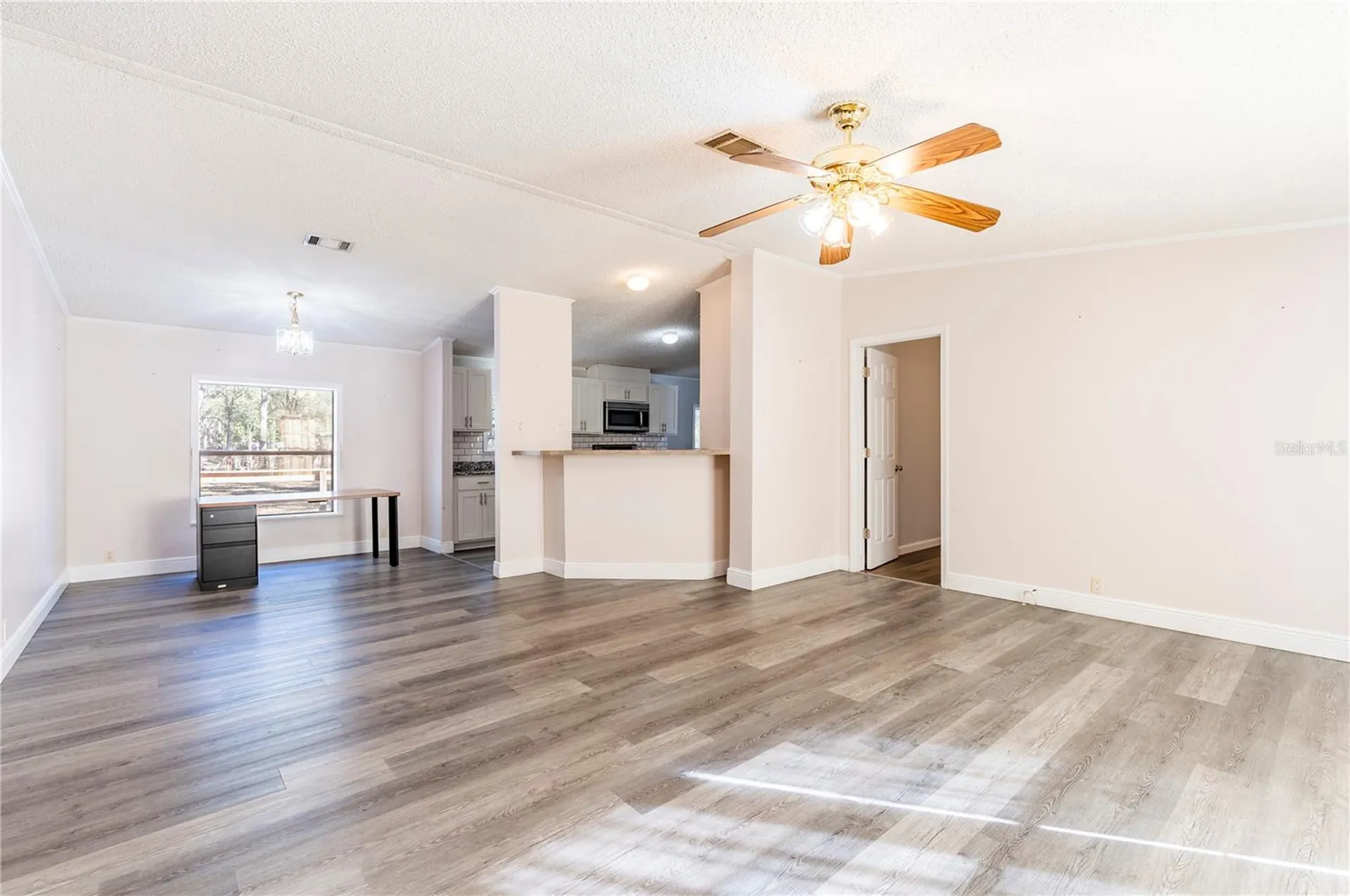 16314 Tiger Trail Spring Hill FL 34610