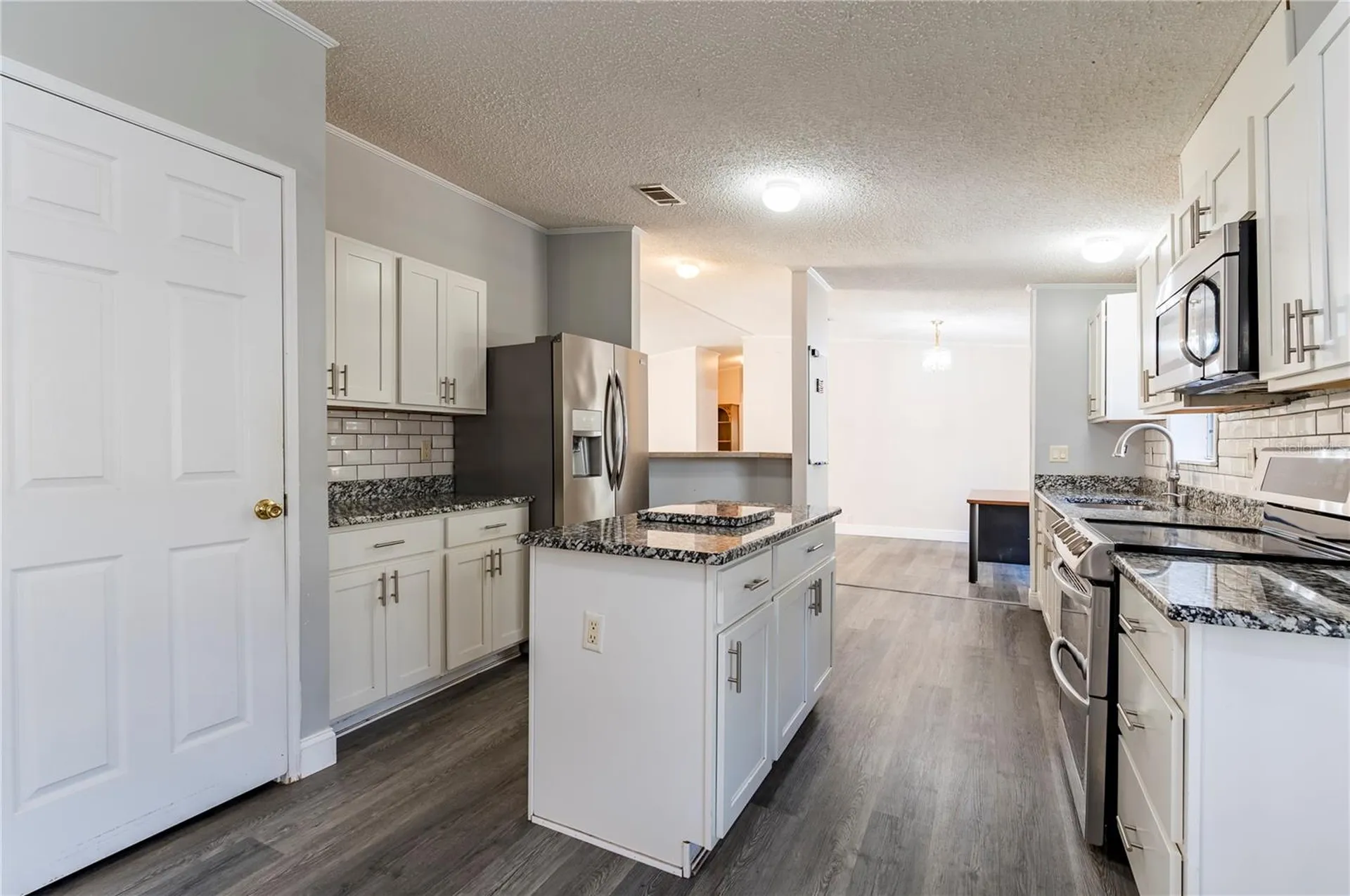 16314 Tiger Trail Spring Hill FL 34610