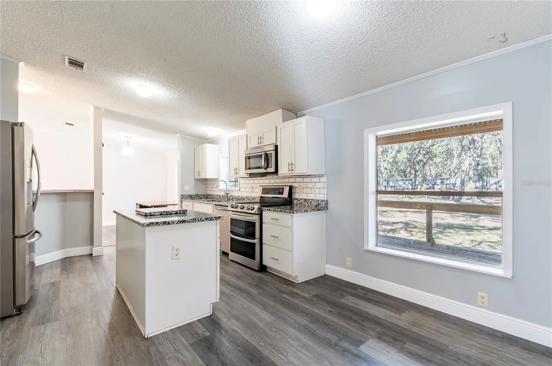16314 Tiger Trail Spring Hill FL 34610
