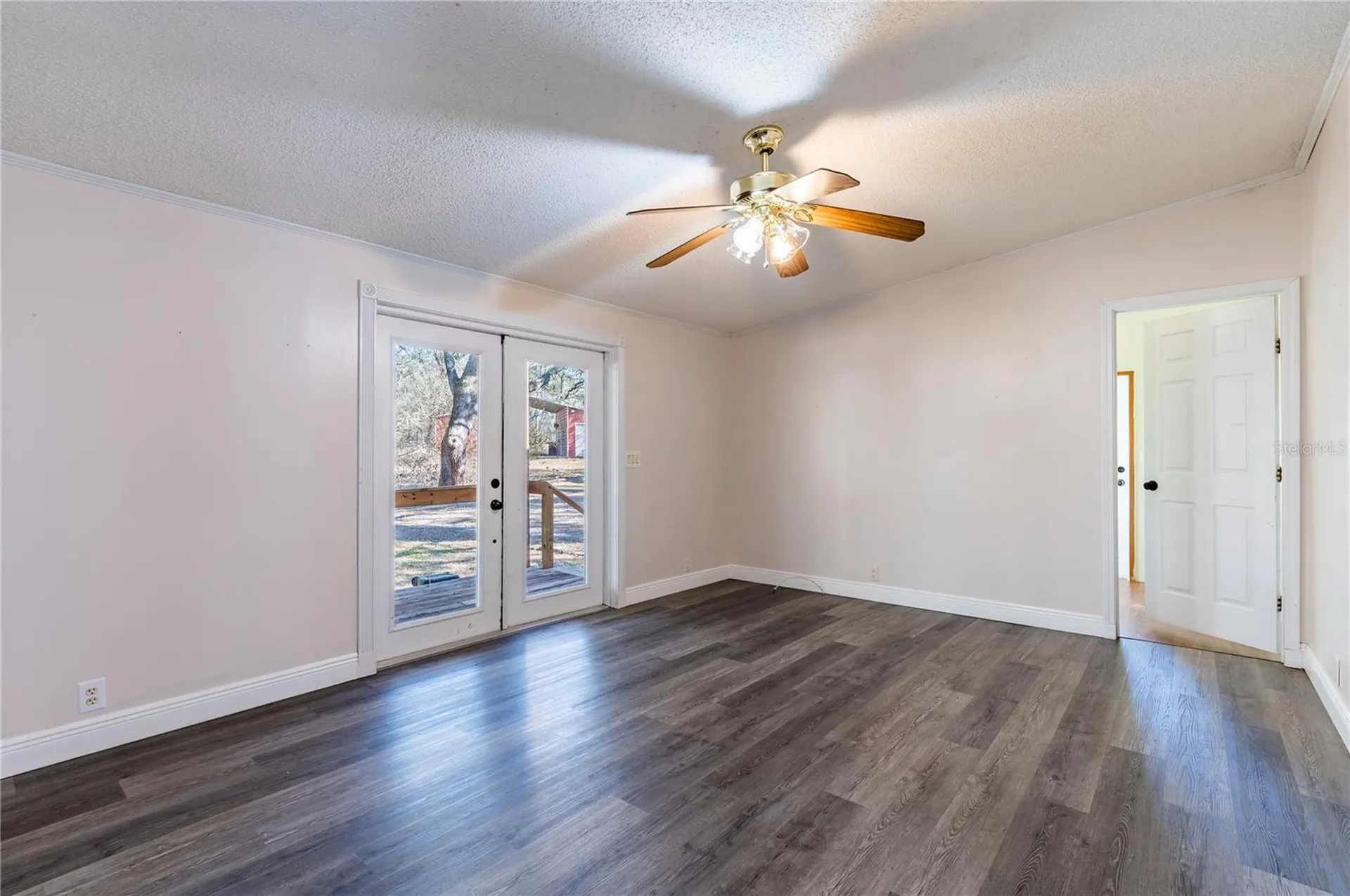 16314 Tiger Trail Spring Hill FL 34610