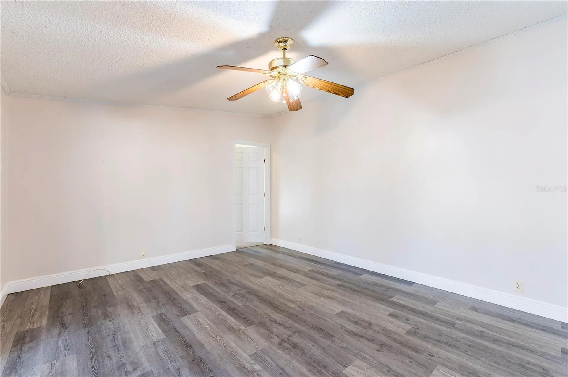 16314 Tiger Trail Spring Hill FL 34610
