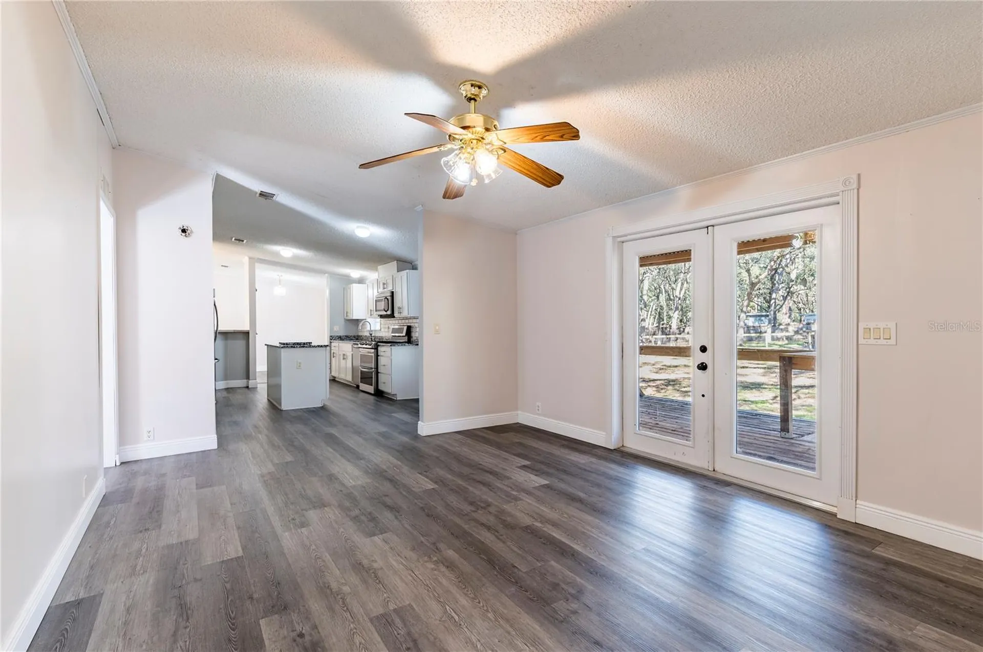 16314 Tiger Trail Spring Hill FL 34610
