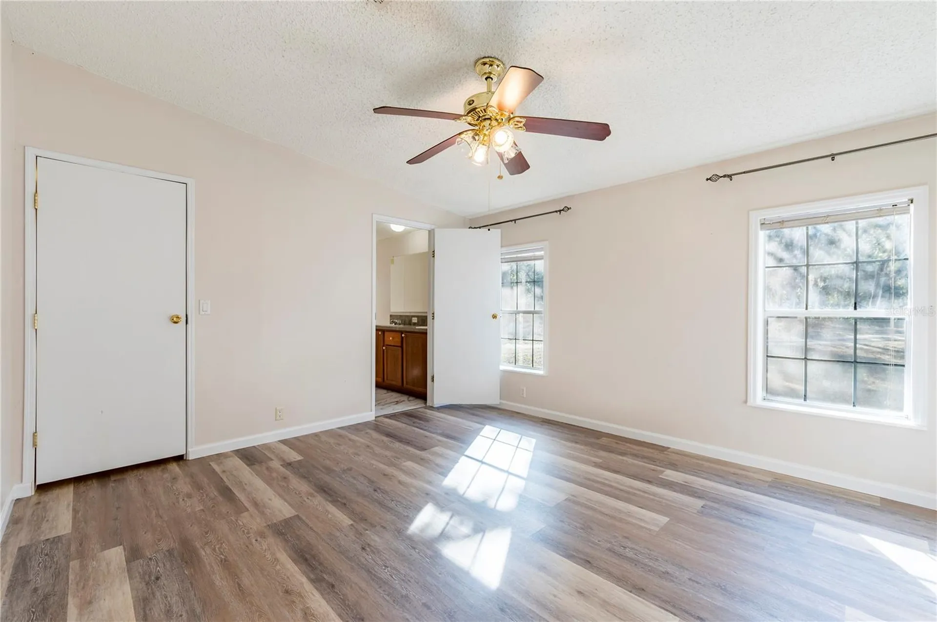 16314 Tiger Trail Spring Hill FL 34610