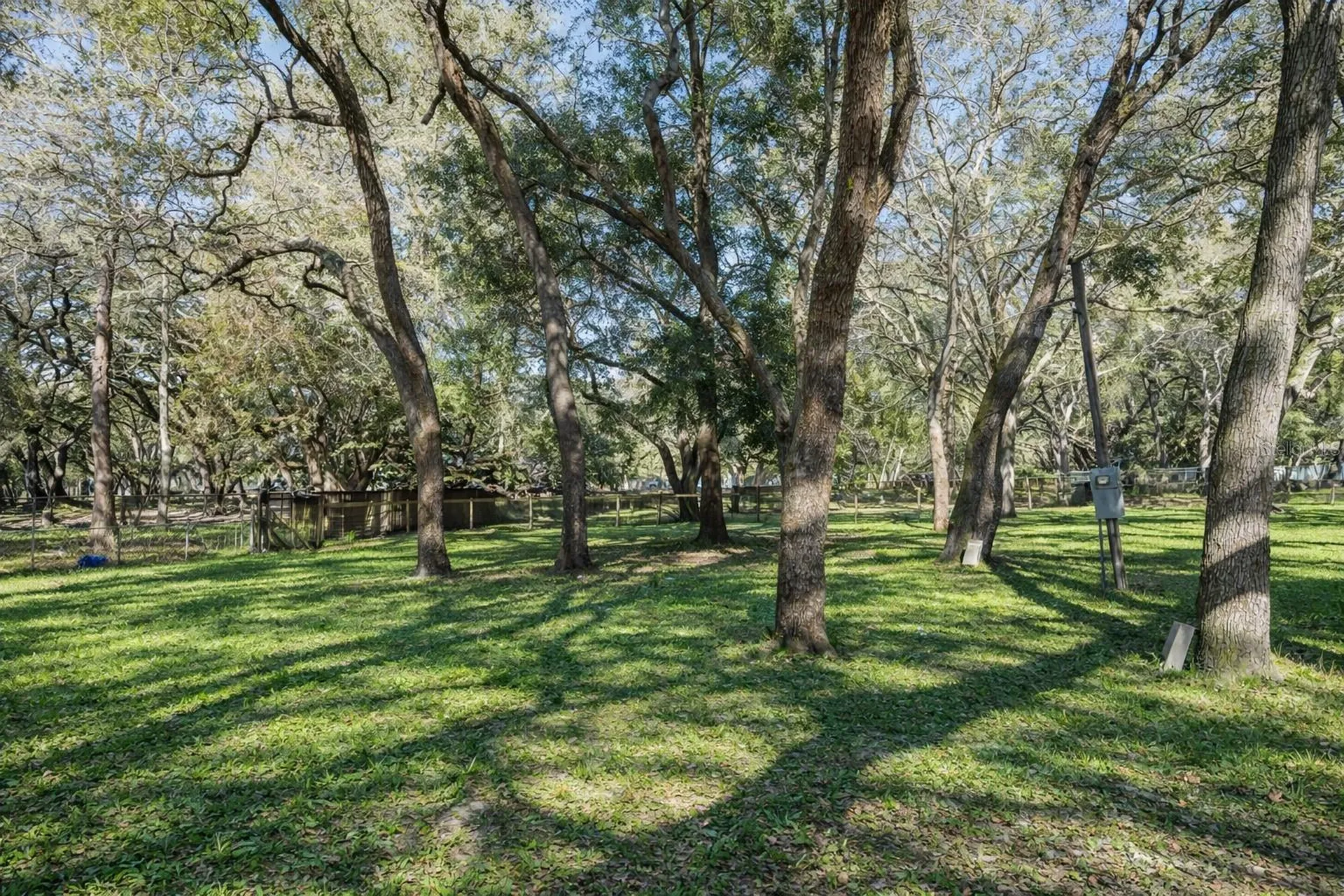 16314 Tiger Trail Spring Hill FL 34610