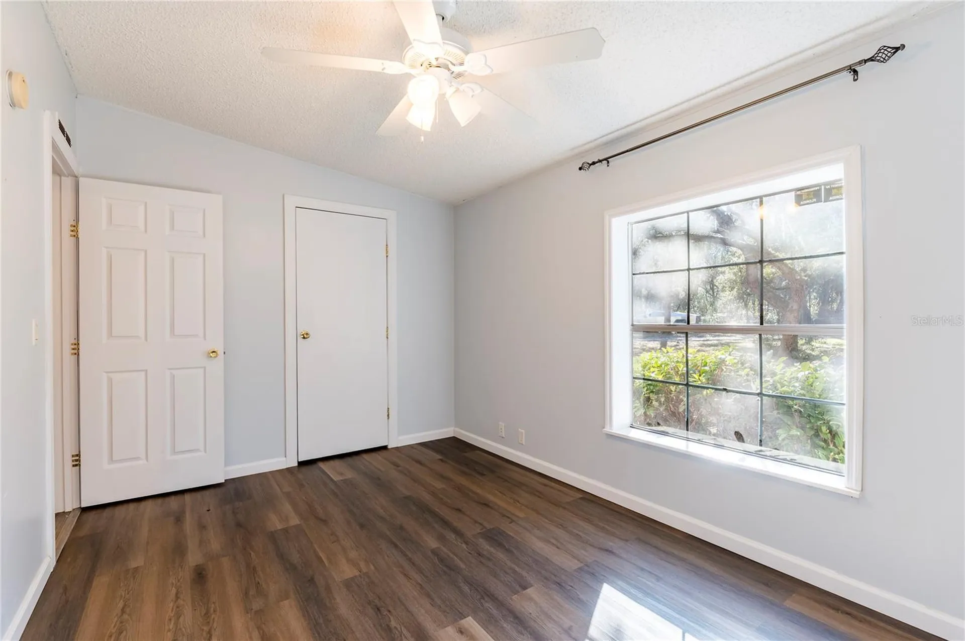 16314 Tiger Trail Spring Hill FL 34610