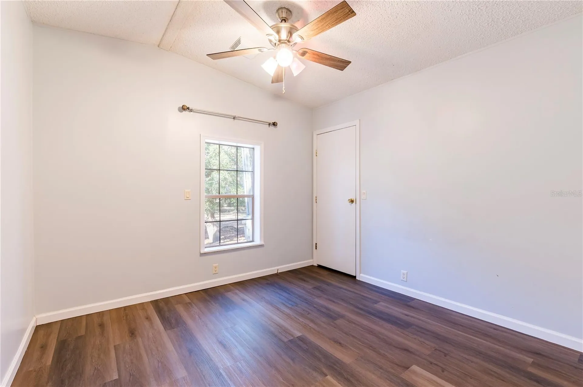16314 Tiger Trail Spring Hill FL 34610