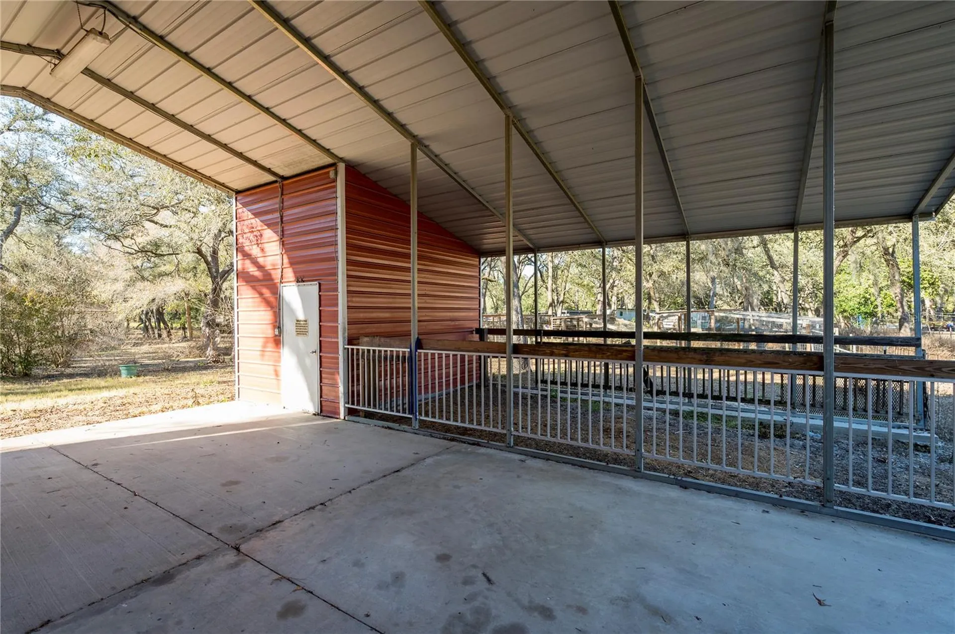 16314 Tiger Trail Spring Hill FL 34610
