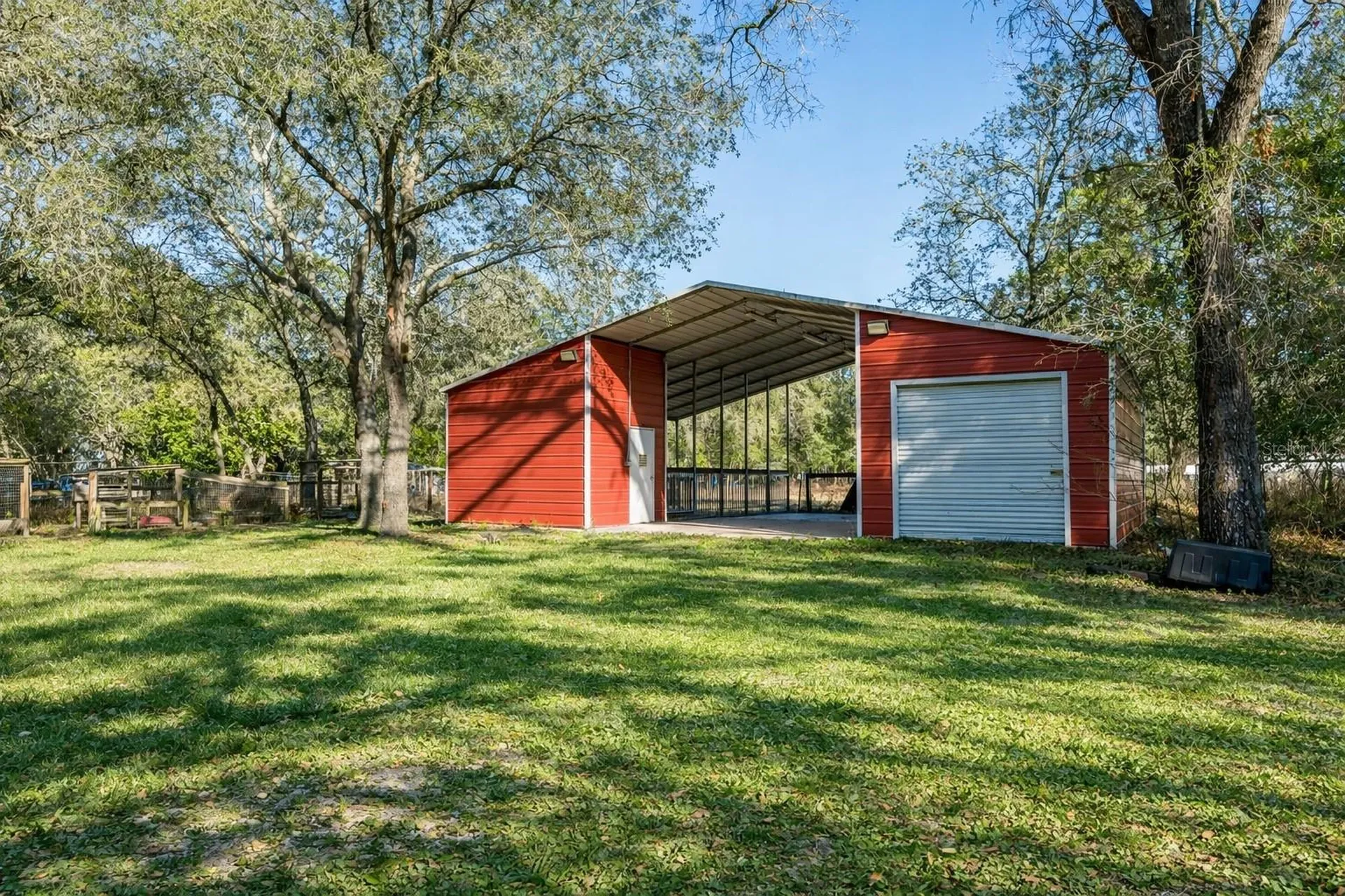 16314 Tiger Trail Spring Hill FL 34610