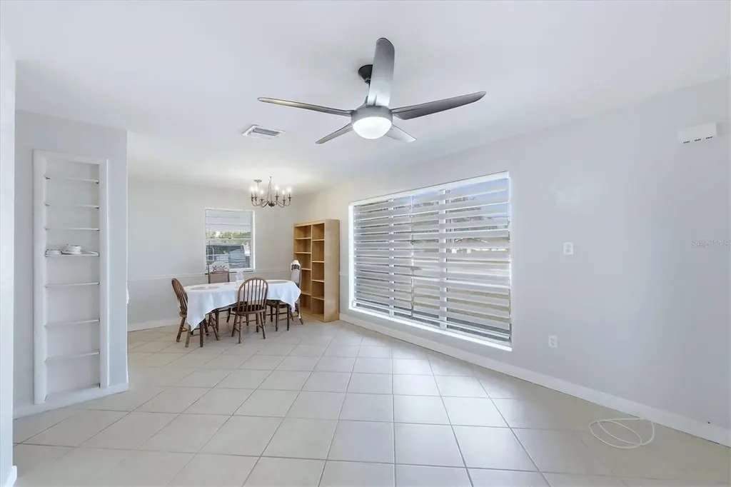 21283 Midway Boulevard Port Charlotte FL 33952