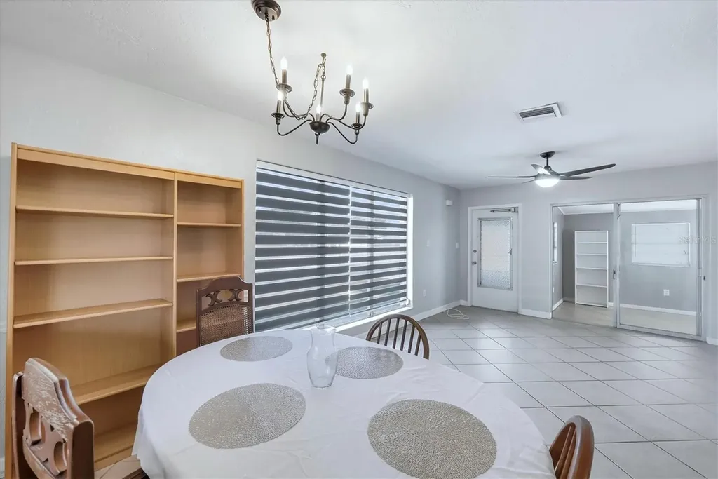 21283 Midway Boulevard Port Charlotte FL 33952